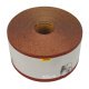 Mirka Jepuflex A.Roll 50mx115mm P150