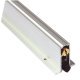 Retractable Dr Seal Full Mortice 1067mm