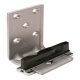 Hawa Confort 120 Single Lower Guide