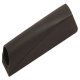K Push Tech Conc Long Surface Mnt Antique