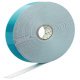 Mirror Tape DS 50m 25x1.5mm