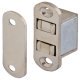 Magnetic Catch 4.0kg SF Zinc Alloy NP