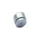 Elite Magnetic Catch 2kg Phillips South NeoNkl