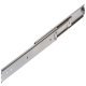 0330 BB Side Drawer Runner Full 50kg 300mm HGSS