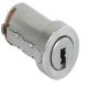 Cylinder Core Häfele Symo warehouse locking system MK standard 2 special key change .