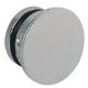 Symo3000 Cover Plate 1.2mm Zinc Alloy MNP