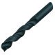 Drill Bit Twist For use with metal Hole Ø 4.5 mm