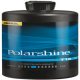 Mirka Polarshine 10 Medium Fine 1Lt