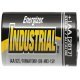 Energizer Anodised  Batteries 1.5V Type E91