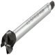 Red Jig Multi-Spur Drill Bit Hexagonal 3-Spur For depth gauge 32 and 48 Ø 18 mm