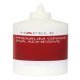 Hafele PVA Adhesive Water Resistant 1kg