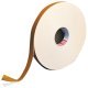 Double Sided Tape PE Foam Roll 25 m tesa® Tape width 19 mm