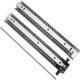 5343 InLock Drawer Runner Full 95kg 450mm SZP