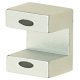Keep Outward Opening Aluminium SA