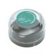 Emergency Dome Cover D66x47mm