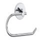 Romsey Toilet Roll Holder 100x160x43mm