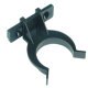 Plinth Panel Clip Screw Plastic Bkl