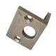 Angle Strike for Straight Barrel Bolt SN