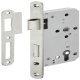 Startec Mort P.Cyl Lock Rad 55/84mm SSS