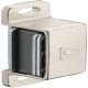 Magnetic Catch 4.0kg SF Zinc Alloy/NP