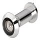 Startec 200D DrView+Cov 35-60mm  CP