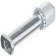 DBB Mortice Jig and Fittings Adapter For use with long drill