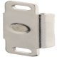 Magnetic Catch Counterpiece SF 4kg NP