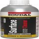 Soudal Surface Cleaner 500ml
