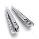 Dynapro Base Slide Full 40kg 450mm SZP