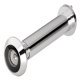 200D Door Viewer+Cov 50-70mm CP