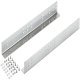 5321/5321-EC Drawer Runner Bracket 279mm SG