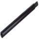 DBB Shaft 298mm ScrewOn Steel