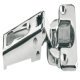 100D Hinge Sld FO SF 304 PSS