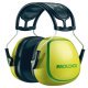 Ear Defenders Sound proofing value: 30-35 dB 30 dB Protection level: 30dB