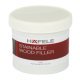 Hafele 1prt Wood Filler Dark 250ml
