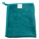 AluSplash Branded Microfibre Cloth Blue