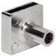 Symo3000 Arresting Pin 6.5mm Zinc Alloy MNP