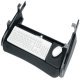 Izon Std Keyboard Tray 34kg Steel Black PC