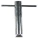 Captive Tee Key SZP for 911.61.093