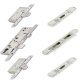 Multipoint Hookbolt 3 35mm Brs/SZP BOM