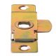 Rim Budget Lock 80x20mm SZP Rainbow