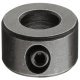 Stop Ring for Drill Bits Set screw with hexagonal socket For bit Ø 10 mm