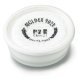 Moldex 9020 P2 R Particle Filter Repl