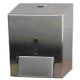 Soap/Alcohol Dispenser 304 Brushed Stainless Steel
