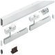 Hawa Junior 160B Fitting Set 1Dr