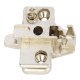 Nexis 2mm M.Plt Clk 2prt SupCruci Hos