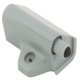 Adj Soft Close f 110D Hinged Dr 1=5pcs