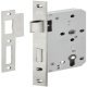 Startec Mort P.Cyl Lock Sqr 55/84mm SSS
