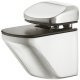 Shelf Clamp Support 4-25mm Screw Zinc Alloy PCP