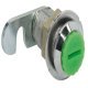 Symo3000 Hk Cam Lockcase 17mm Dir.B NP